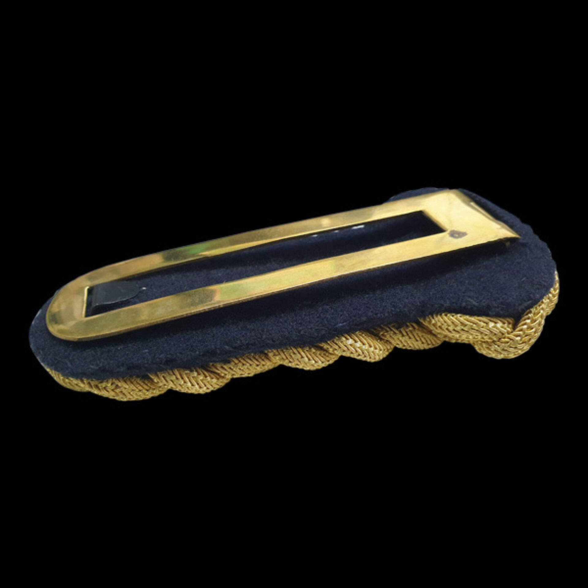Aa Bullion 2