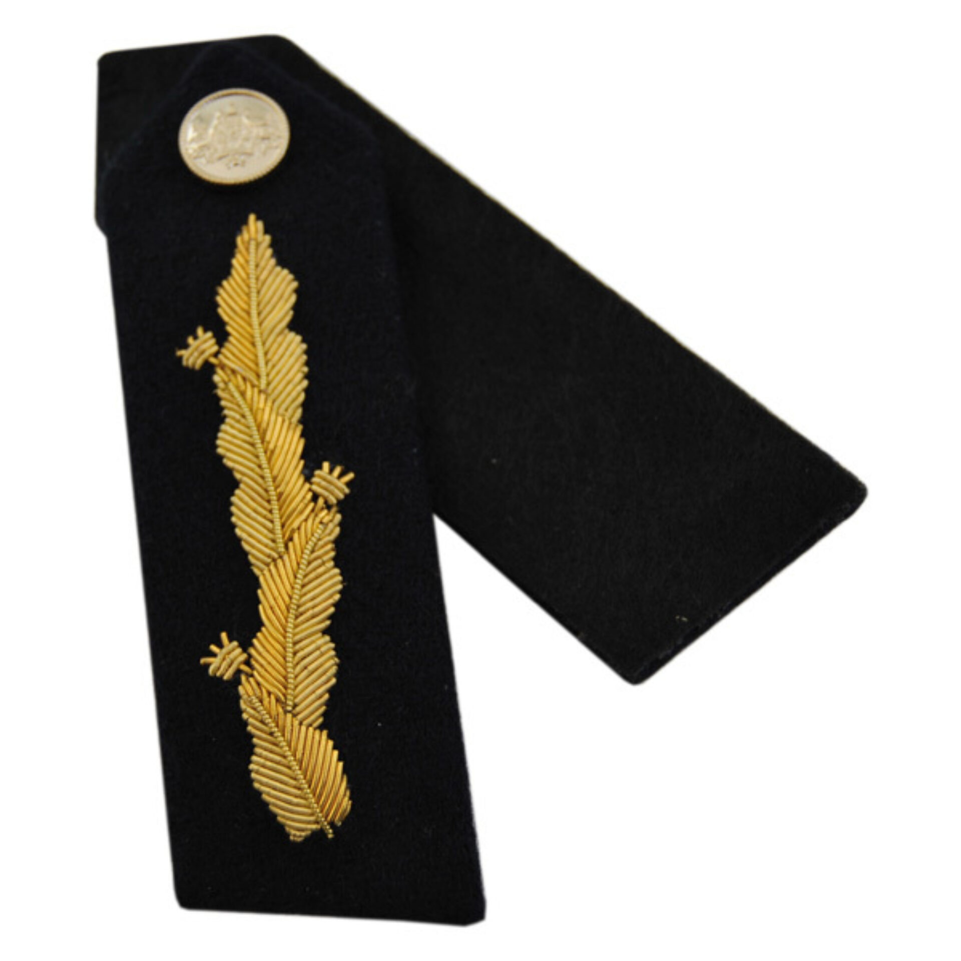 Bullion 5