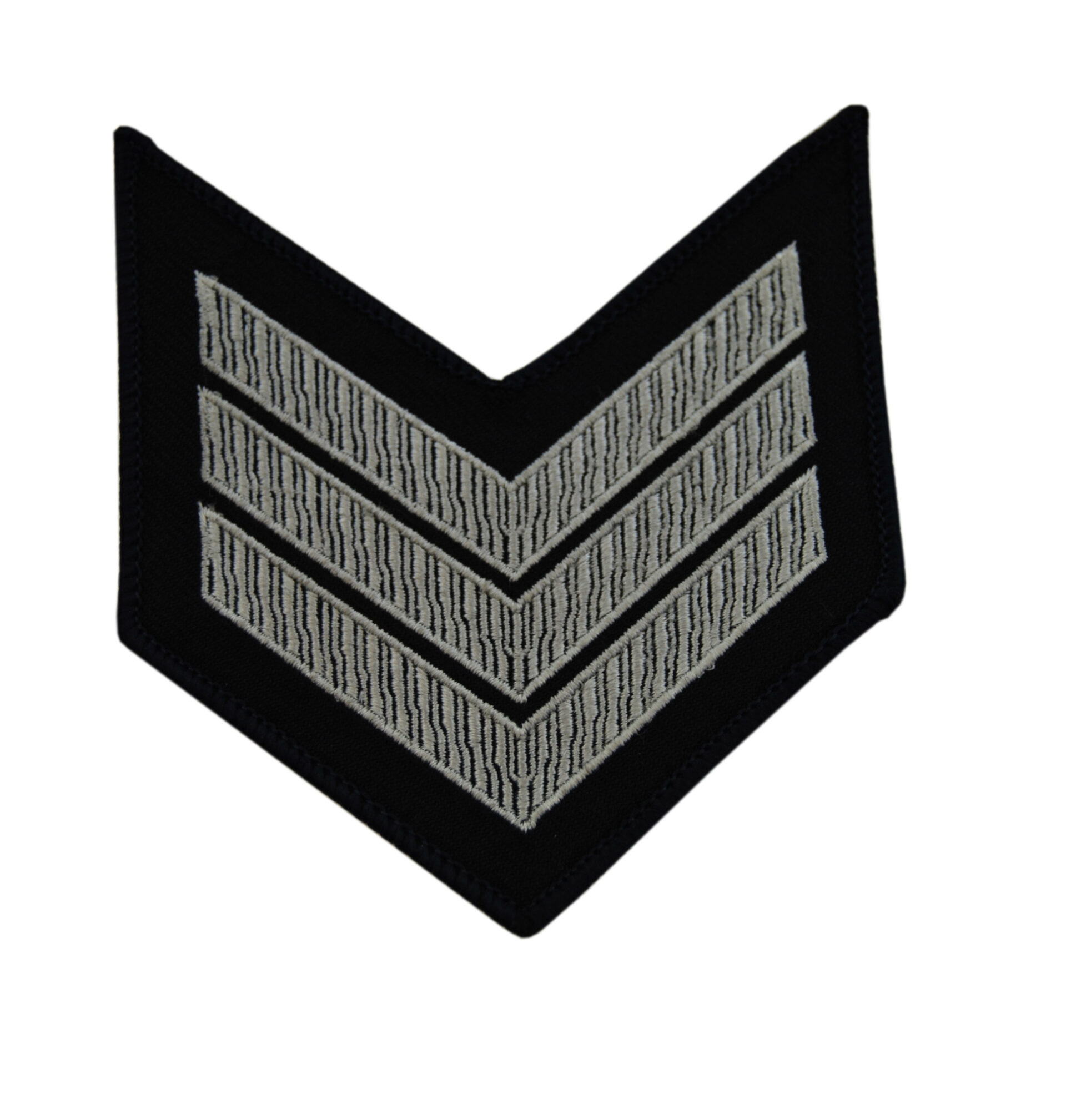 Patch 1