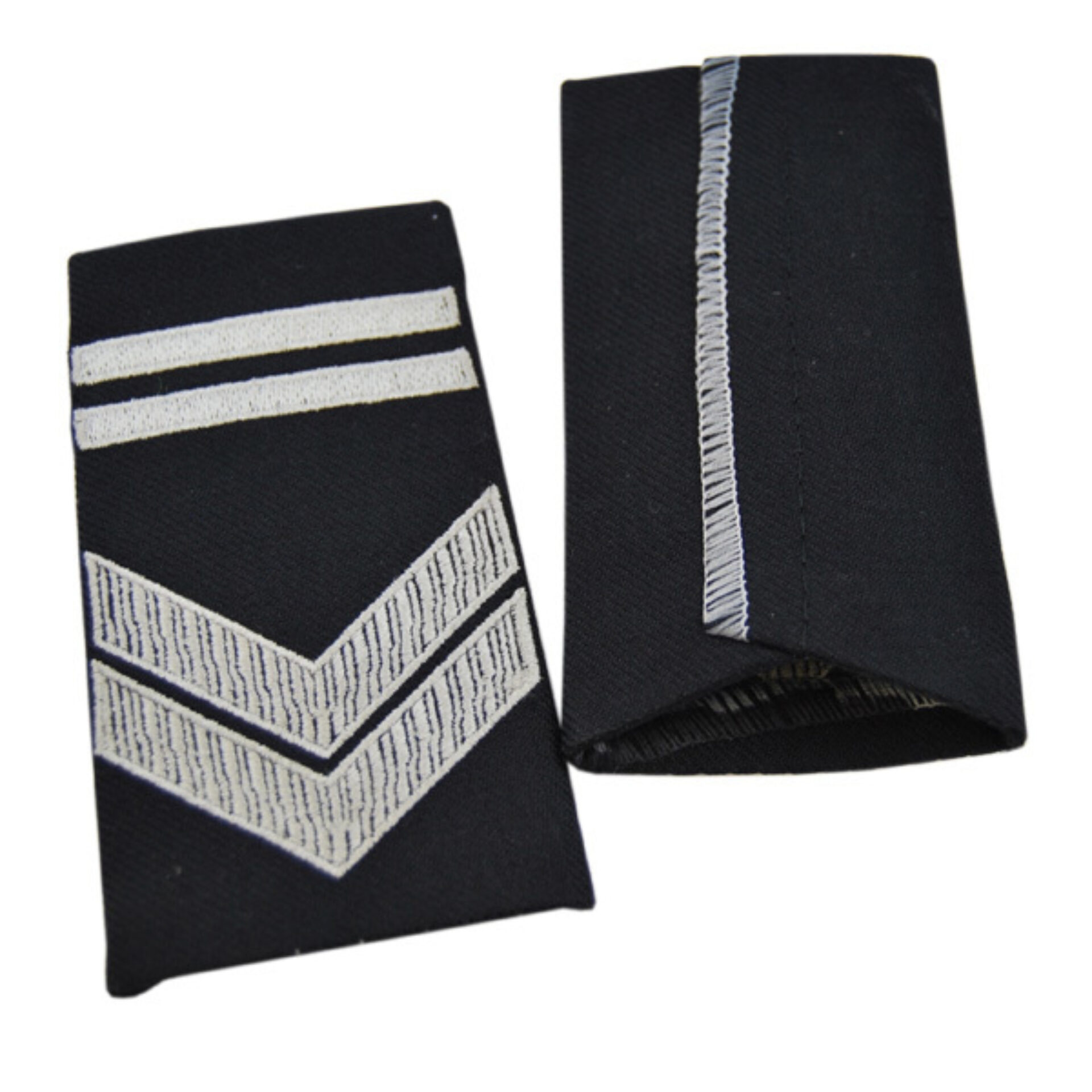 Patch 2