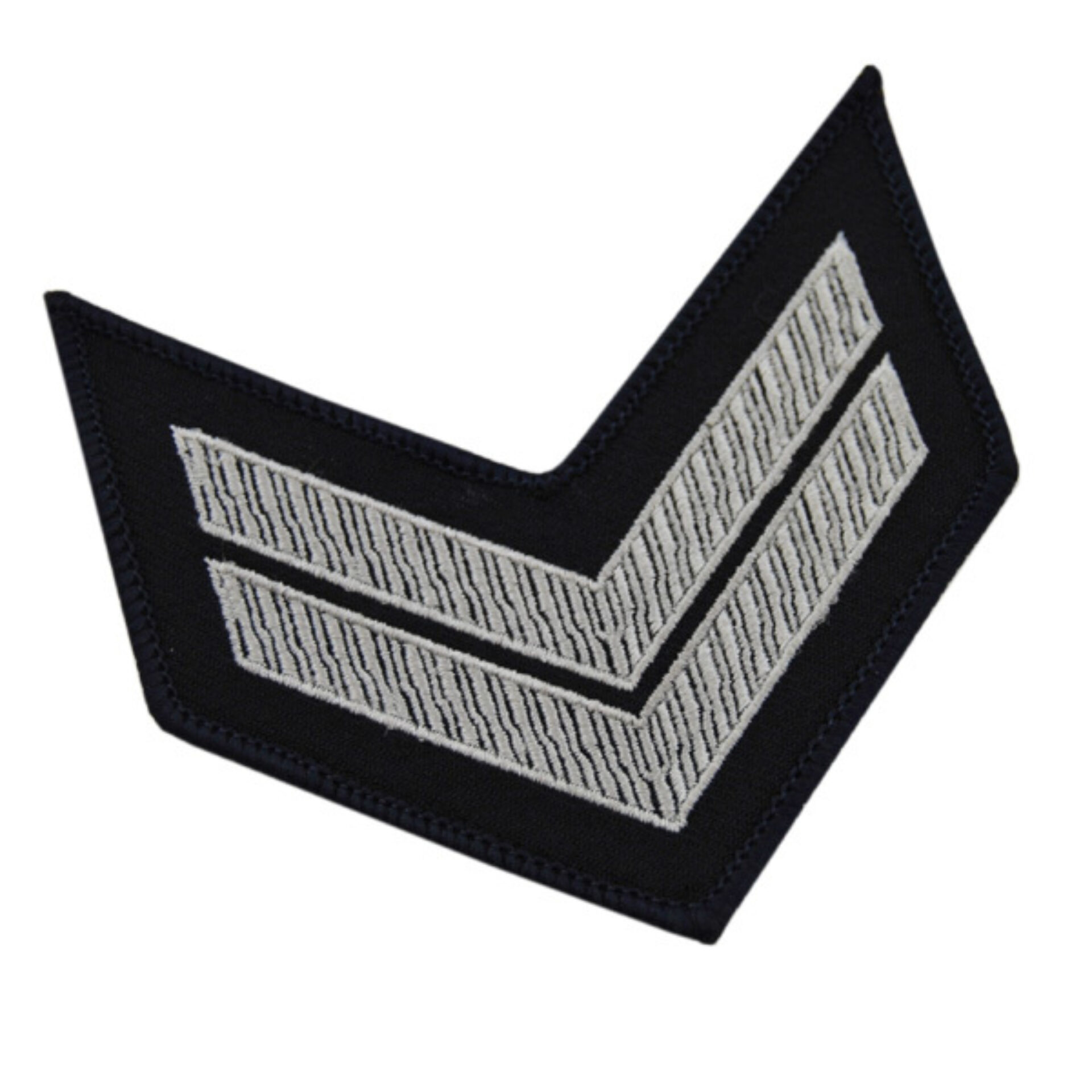 Patch 3