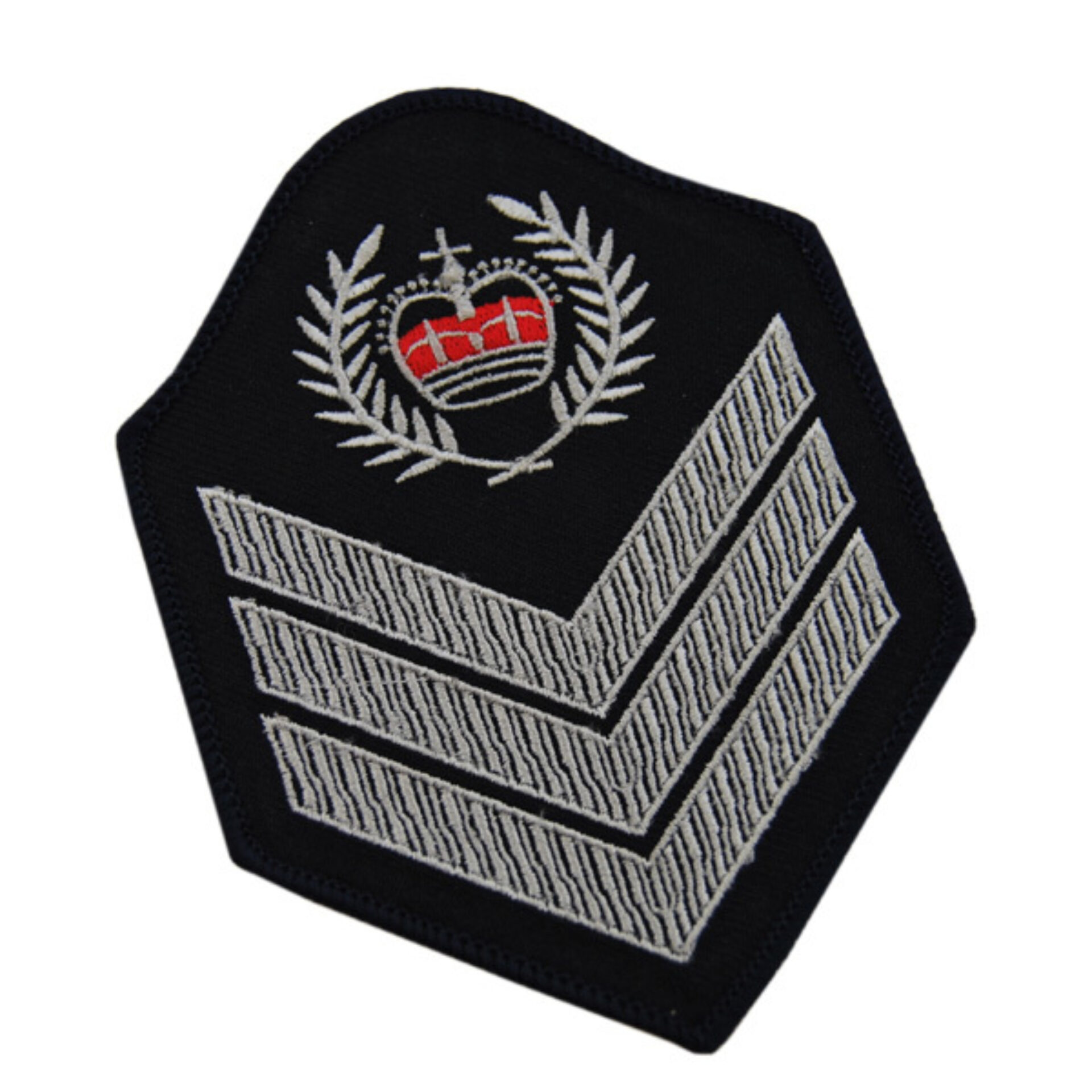 Patch 4