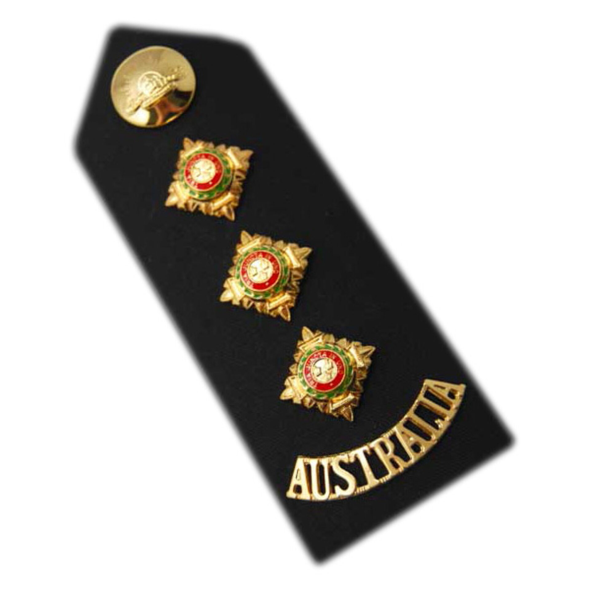 Shoulder 4