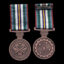 Ansm Medals