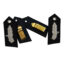 Bullion 1W