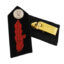 Bullion 2