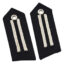 Bullion 4