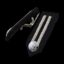 Gorget Boards