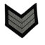 Patch 1