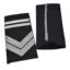 Patch 2