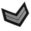 Patch 3