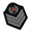 Patch 4