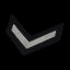 Stripe Patch