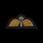 A Bullion