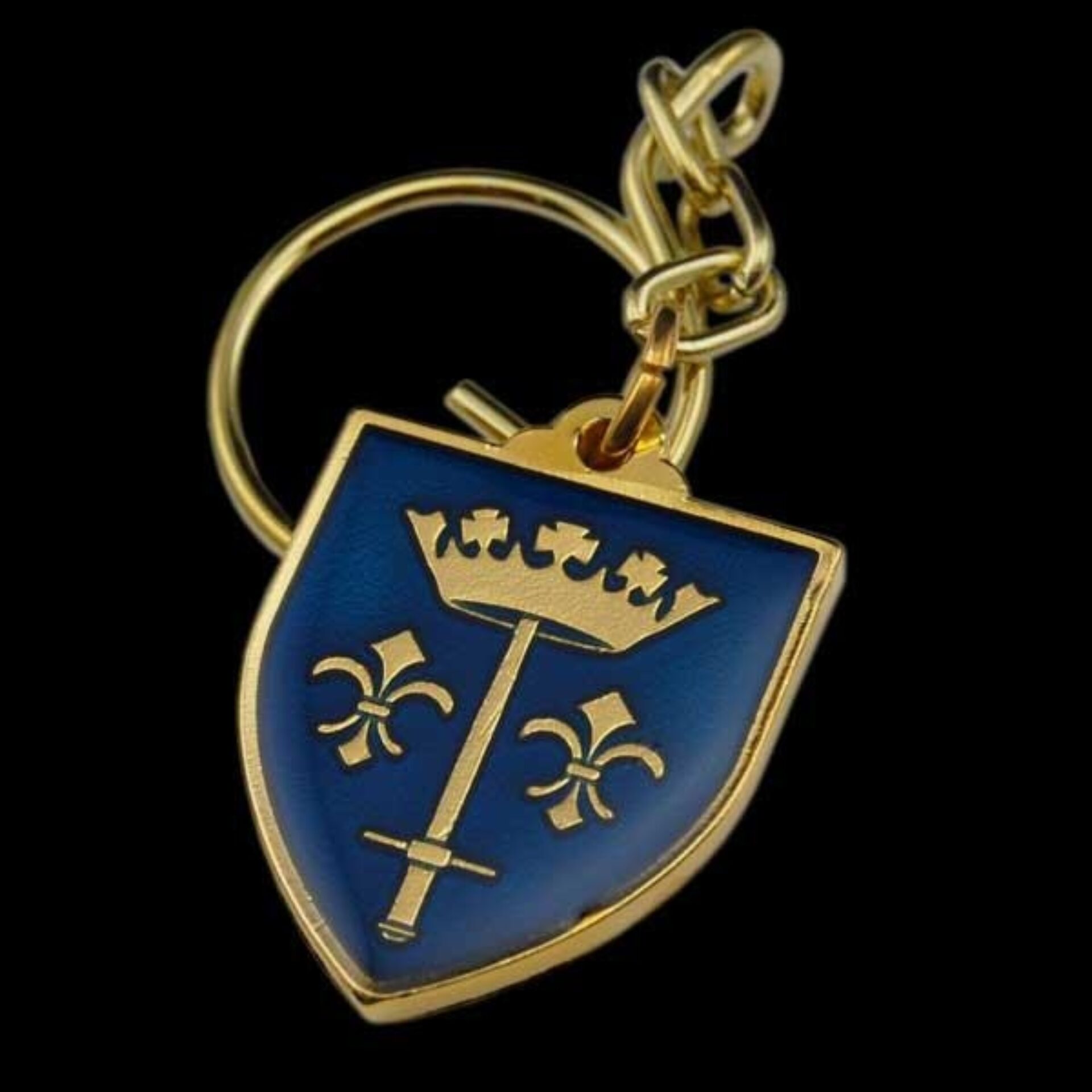 main 1050