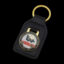 Austin Car Keyfob