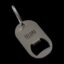 Felons Bottle Opener