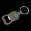 Pineapple Hotel Bottle Opener 2