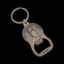 Pineapple Hotel Bottle Opener