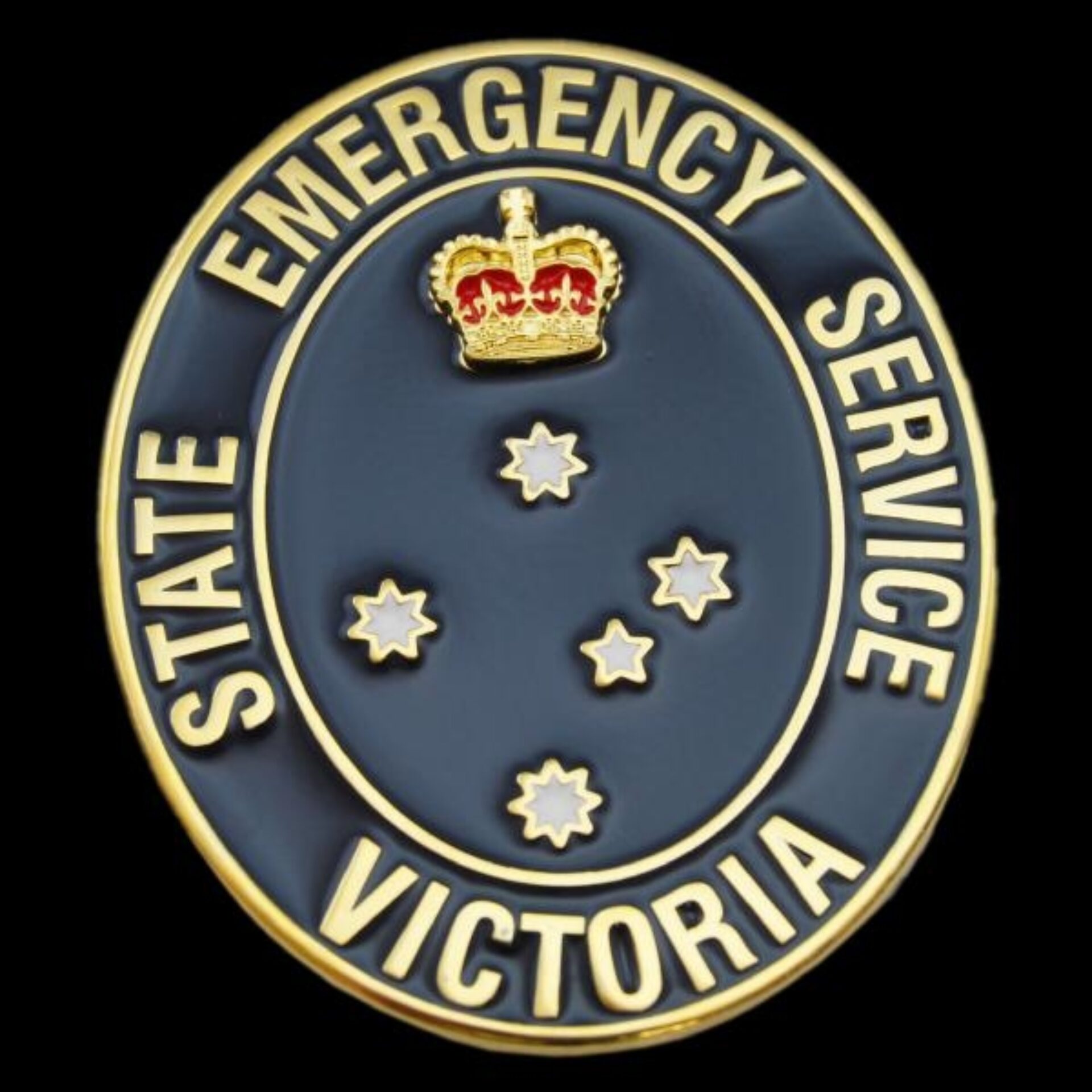 main 1329