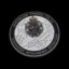 AFP Commander Int Op Coin