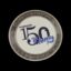 NT 150th Challege Coin