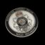 Nulli Secundus AFP Coin