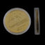 Parari Medallion