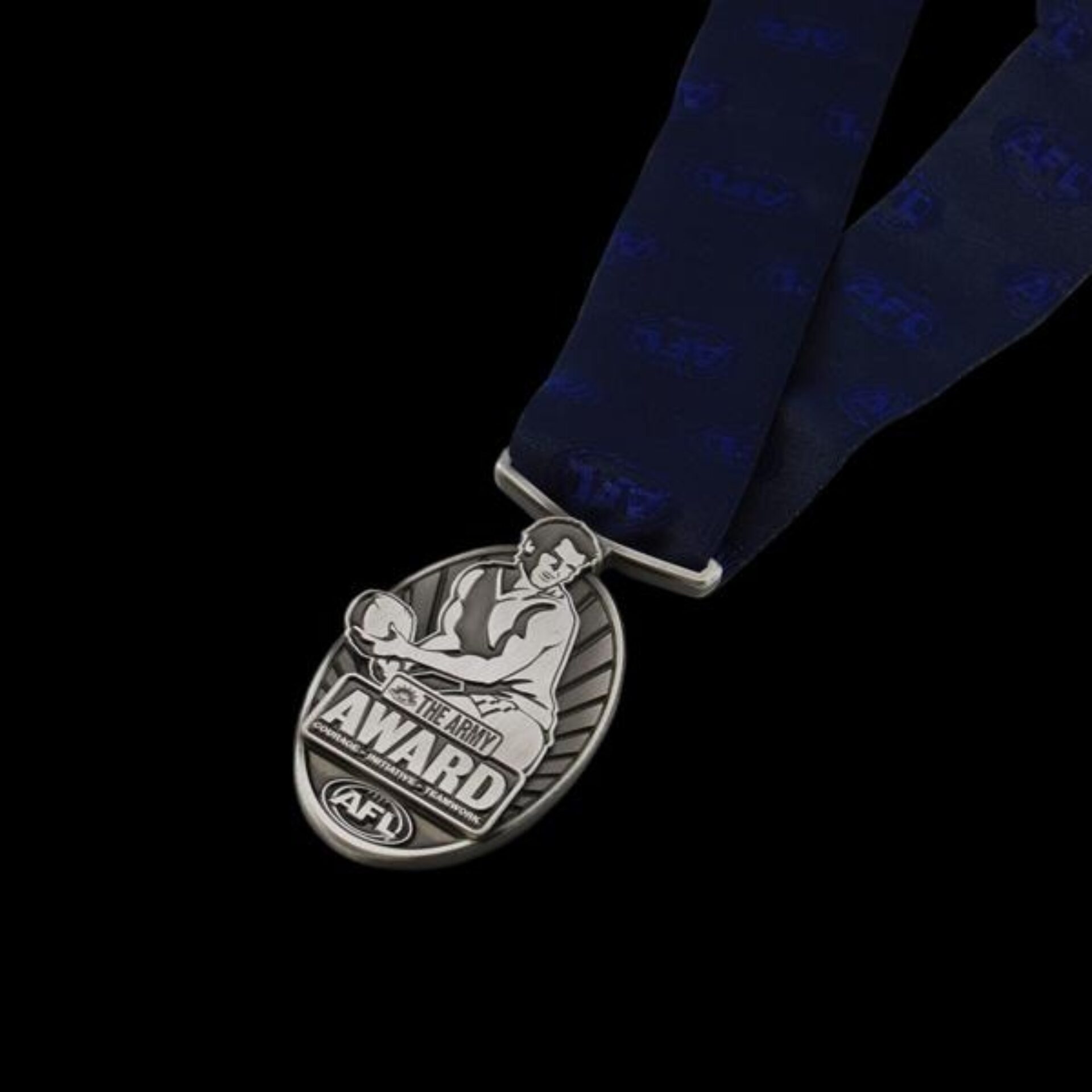 main 125