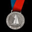 Aust Womens Keelboat