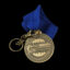 Better Corrections Ant Medal