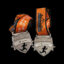 Bridge Builders Medals