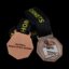 Hornets N BMX ANT COPPER MEDAL