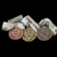 Logan Viki Medals