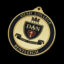 Olsh College Gold Medal