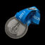 Pacific Games Nickel Back
