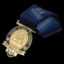 Parkdale Under19 Medal