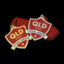 Qld Futsal League Medals
