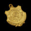 Rosanna Bowling Medal