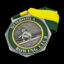 Dimboola Medal