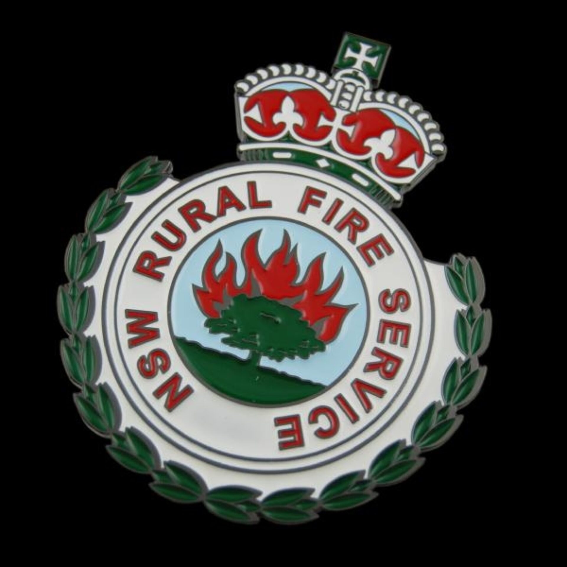 main 1196