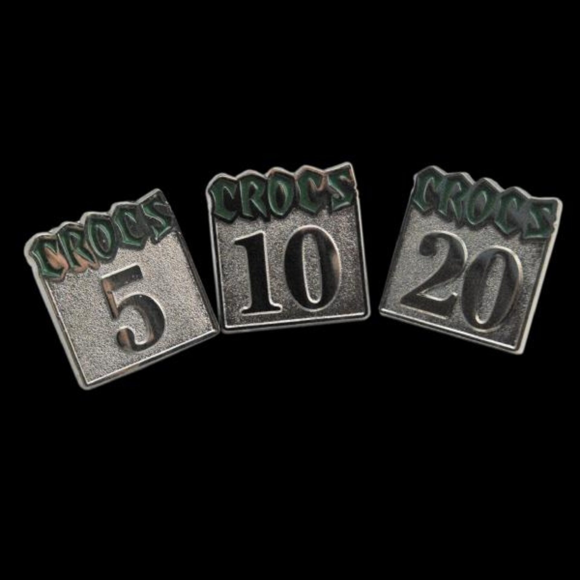 main 1268