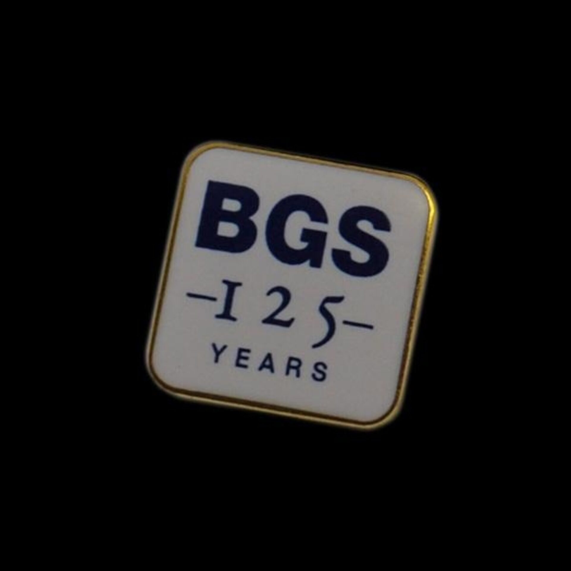 main 209