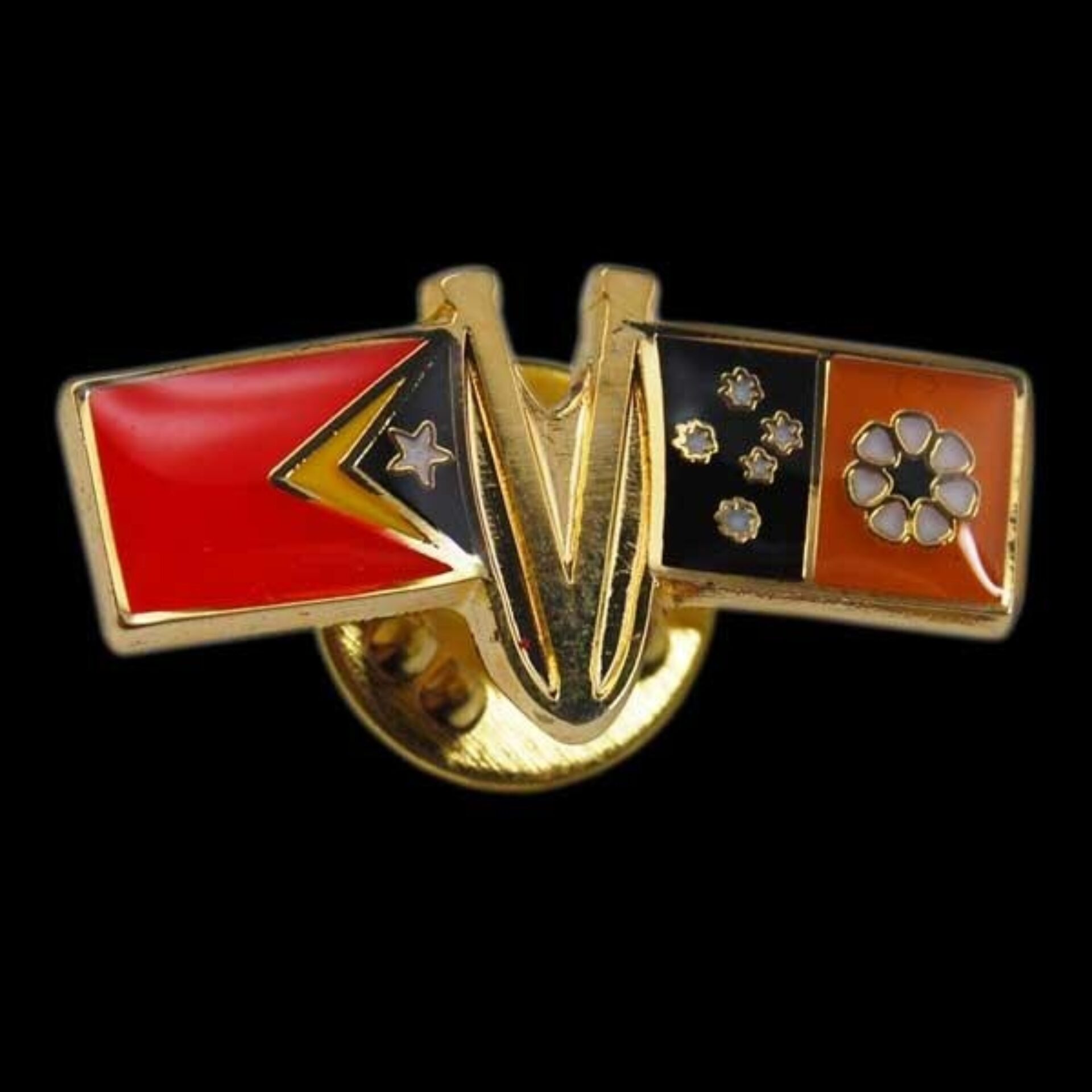 main 671