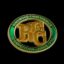 main 985
