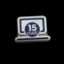 main 1364