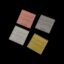 Agents Agency pins
