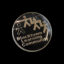 Blacktown Learning Pin
