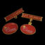 Ceres Service Pins