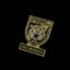 Kyneton Life Meber Pin